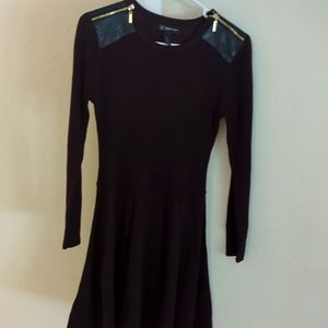 Purple International Concepts Dress 💜